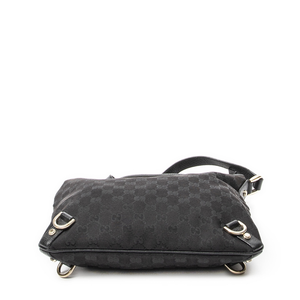 Gucci Abbey Crossbody - Picture 6 of 10